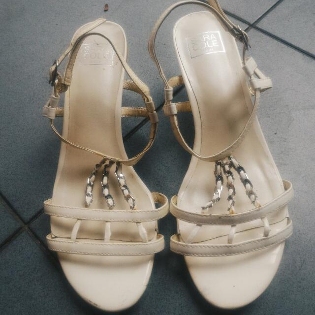 sara cole shoes