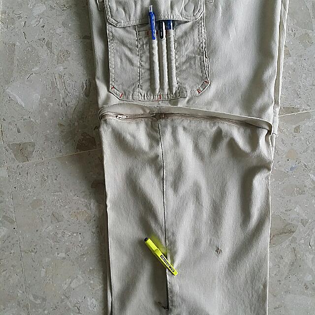 Tec Technology Enabled Clothing Gear Management Solution Waist