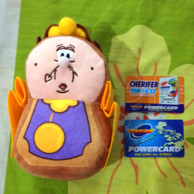 Timezone Card with 6,000 tickets, Video Gaming, Gaming Accessories