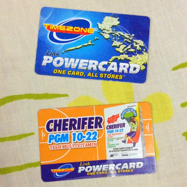 Timezone Card with 6,000 tickets, Video Gaming, Gaming Accessories