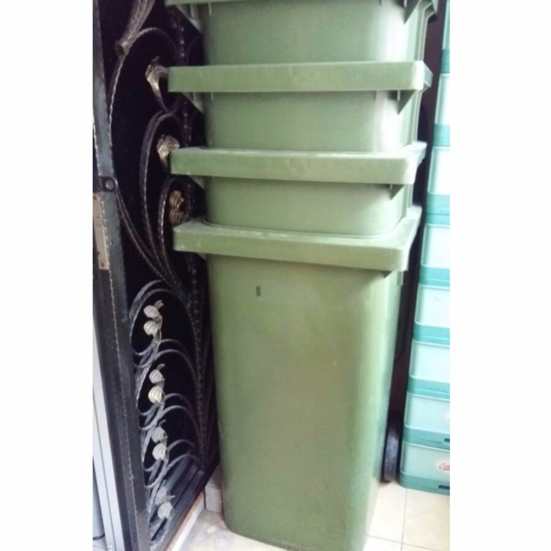 Dapur Gas Beroda Desainrumahid com Dapur Gas Beroda Desainrumahid com