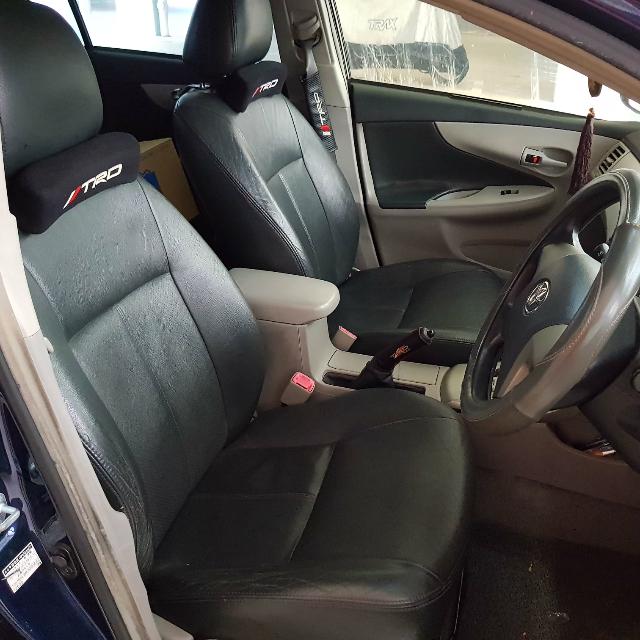 (Category: ) located in . Submitted by Emy_07 (Listing ID 107999532, Image 1). Description: .