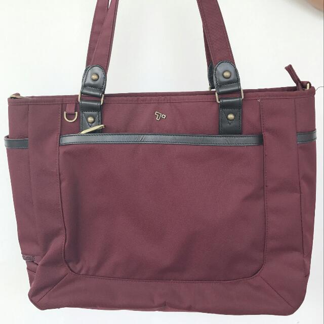 bobby pro kickstarter