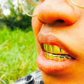 Affordable GRILLZ For Sale