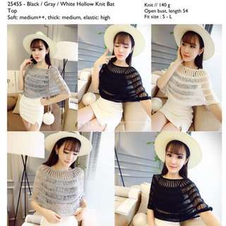(Kategori: ) berada di . Dikirim oleh felicitysatelier (ID iklan 108109551, Gambar 1). Deskripsi: .