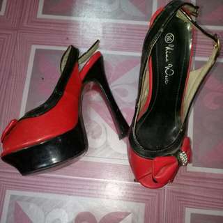 Nine West