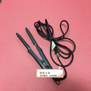 由 shingtzu (刊登 ID 108120022，圖片 1) 提交，位於 的 (類別：)，說明：。