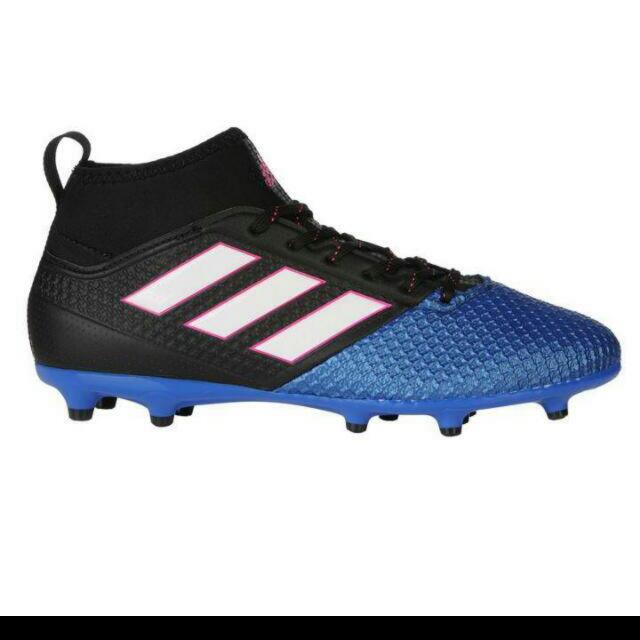 adidas ace 17.3
