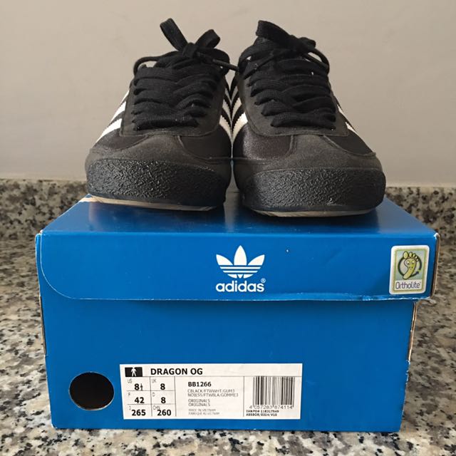Adidas bb1266 top