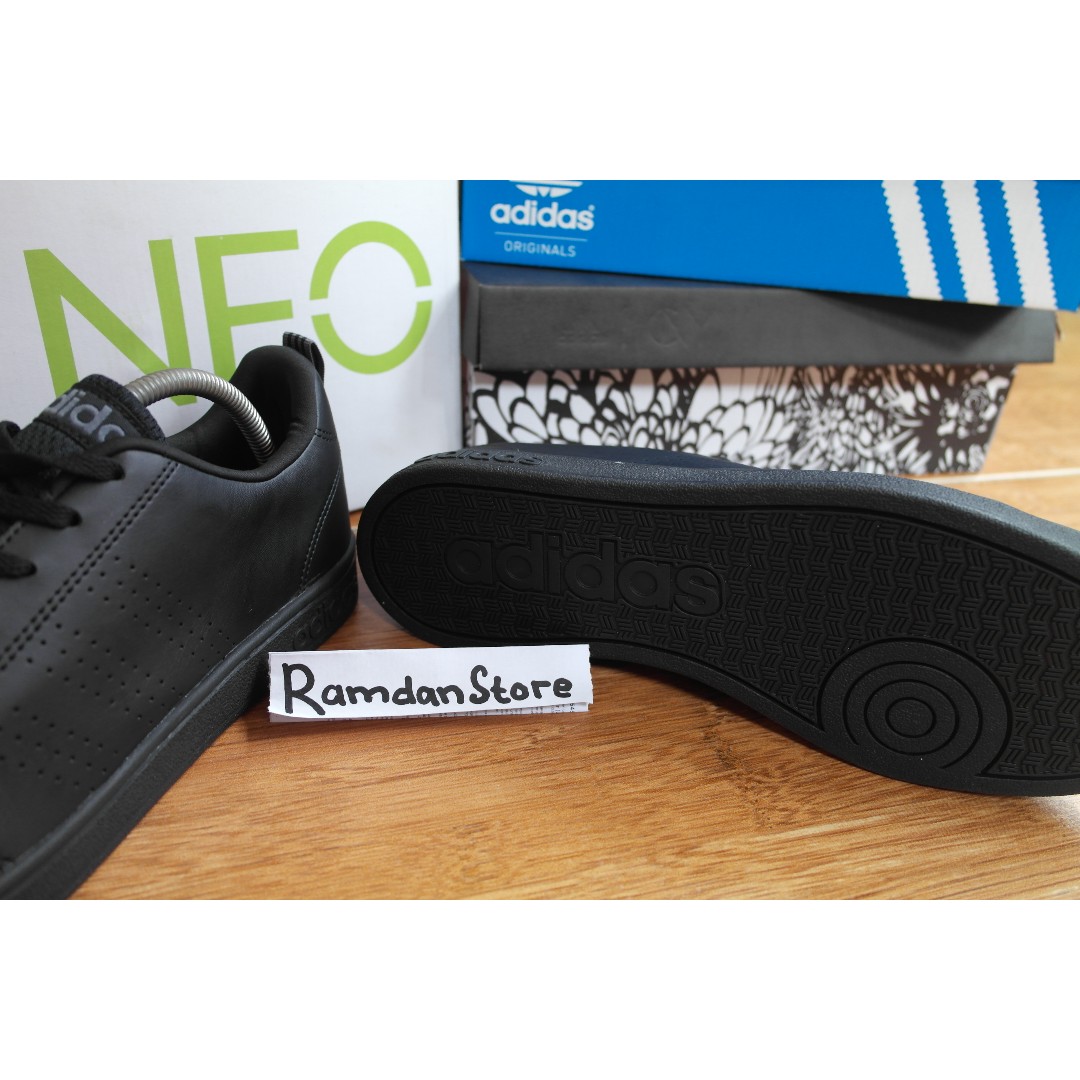 {keywor d} adidas neo advantage indonesia