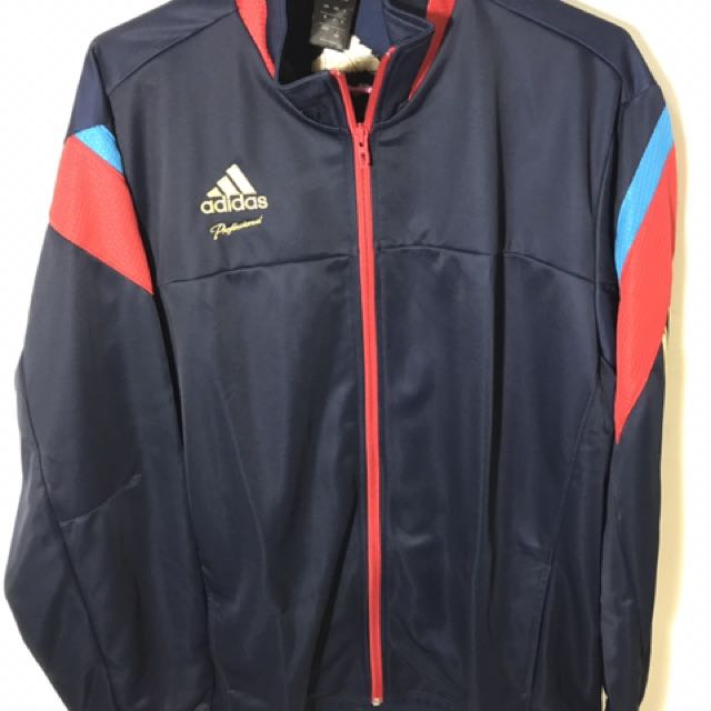 Adidas Professional 63 Off Cobrit Com Br