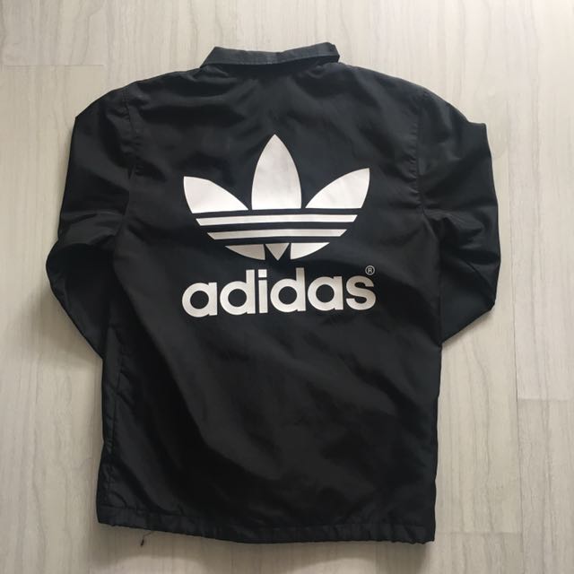 Adidas x nigo jacket discount