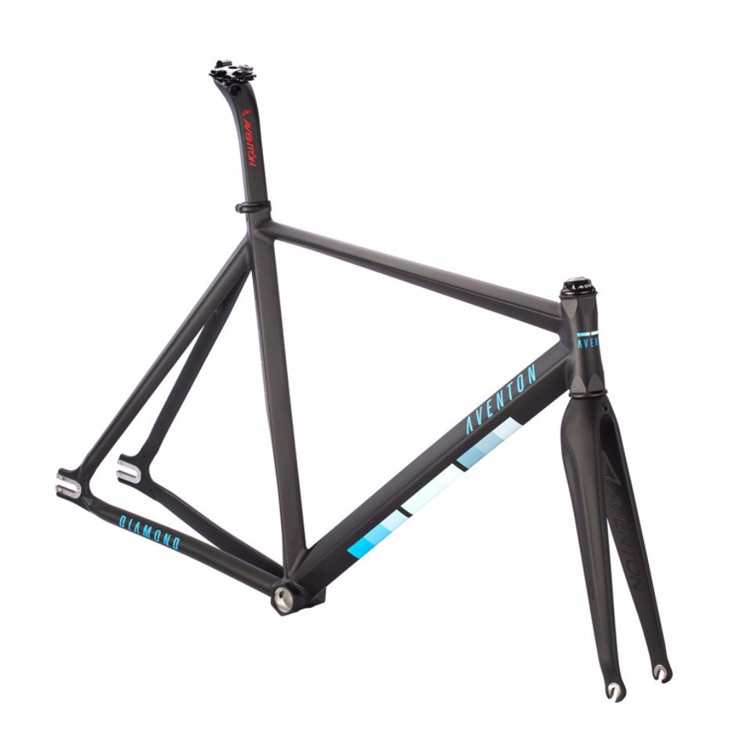 Aventon diamond for sale store