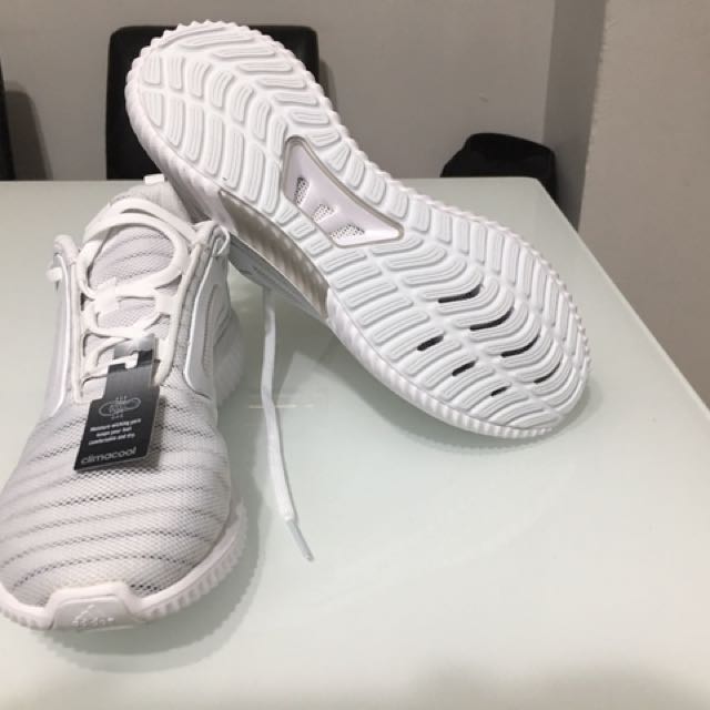 Bb3084 sale