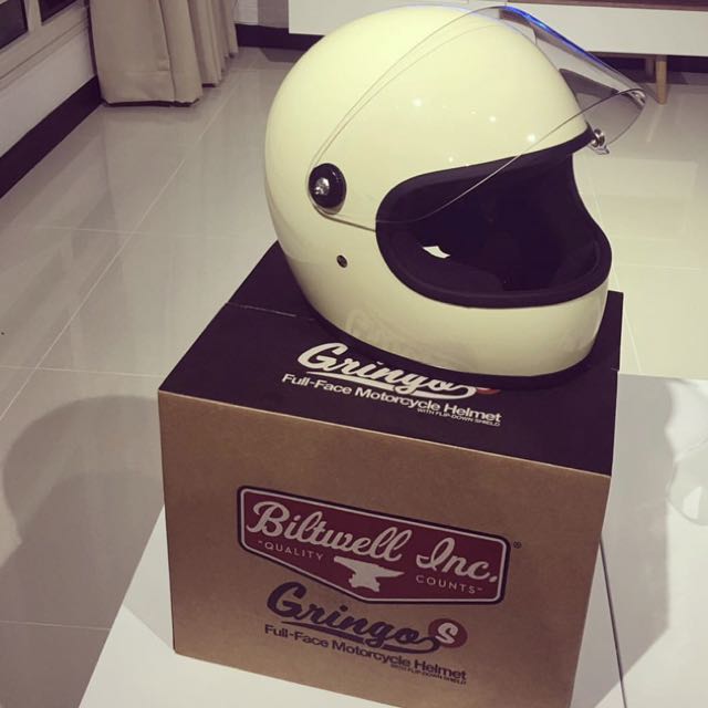 Motorcycle dot online inc