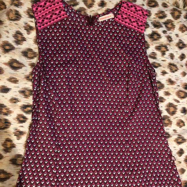 Boom Shankar Top Women S Fashion Clothes On Carousell