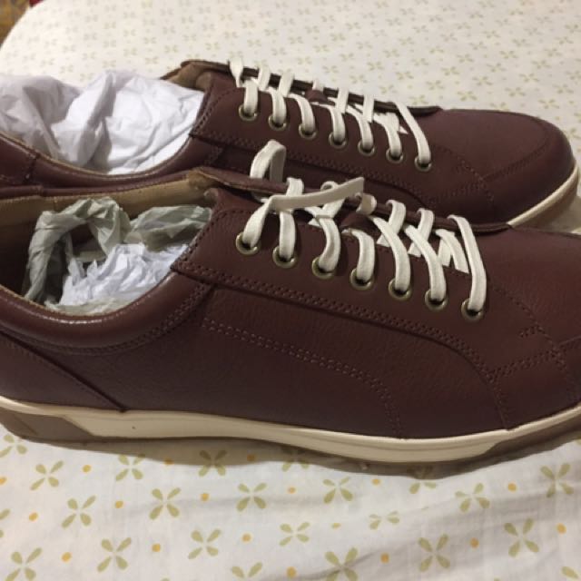 Cole haan men's vartan sport oxford canvas sneaker shop