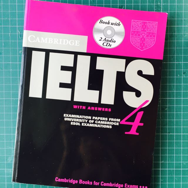 cambridge books for cambridge exams pdf