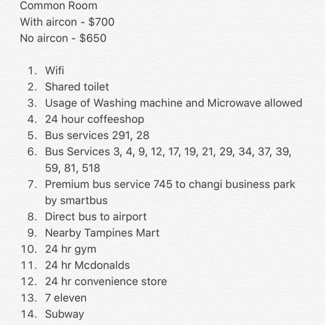 (Category: ) located in . Submitted by desires (Listing ID 108116099, Image 1). Description: .