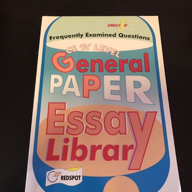 essay writer free online cheap essay writing 24