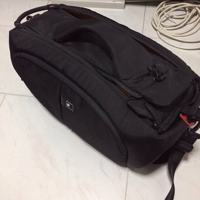 (HALF PRICE) Kata CC 192 PL Camera Bag, Photography, Photography