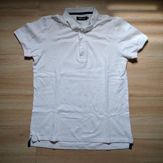 industrie shirts
