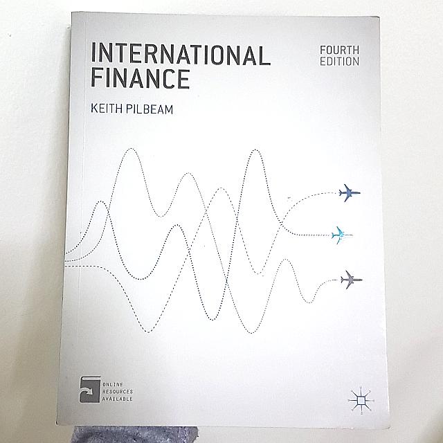 Forex for beginners anna coulling pdf