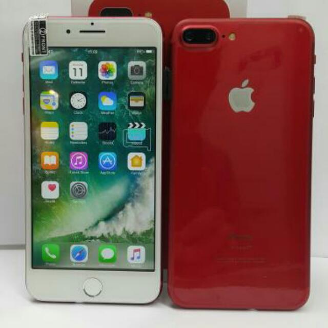 carousell