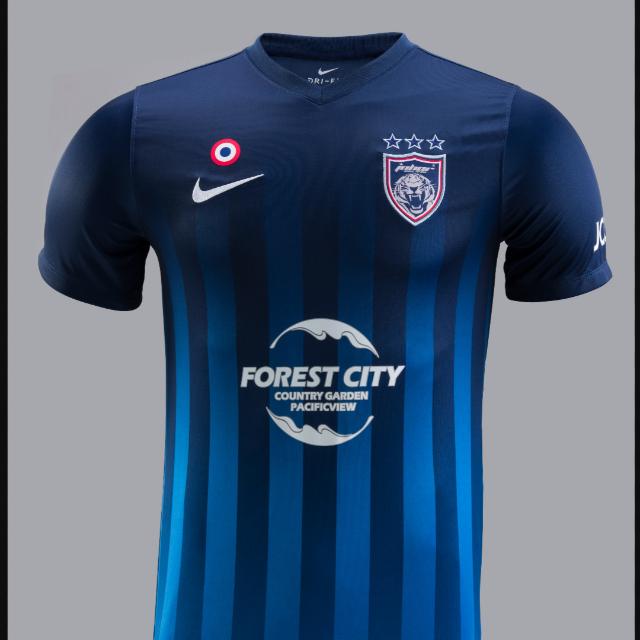 where to buy jdt jersey