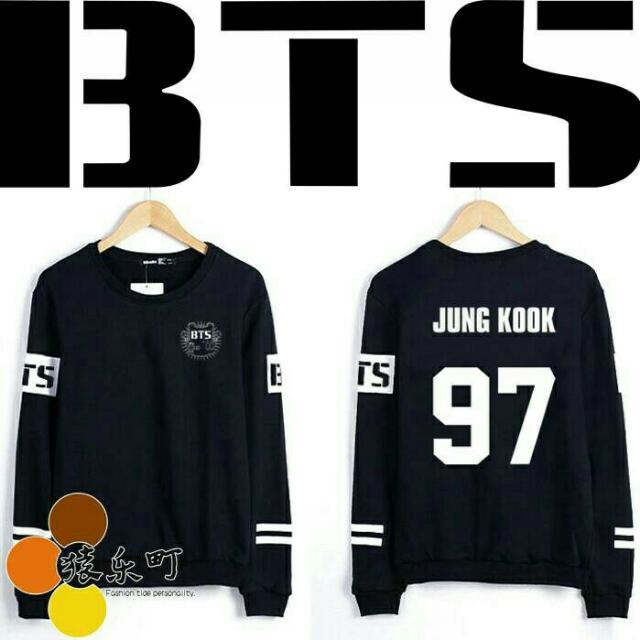Download Baseball T Shirt Lengan Panjang V1 Lenze Com Tr
