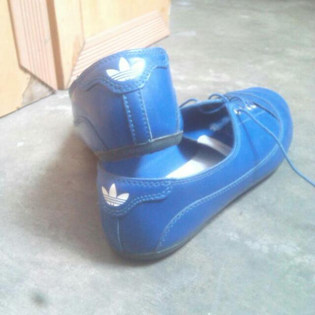 kasut adidas star wars