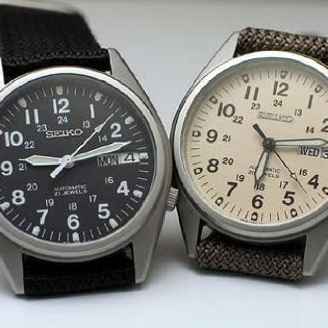 Skx425 clearance