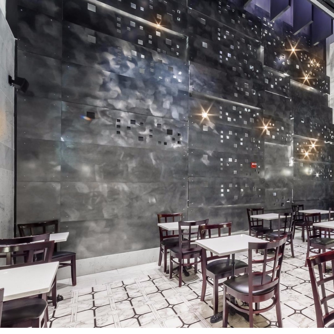 Luxury Marble Tiles Under Market Price Furniture Home Decor On