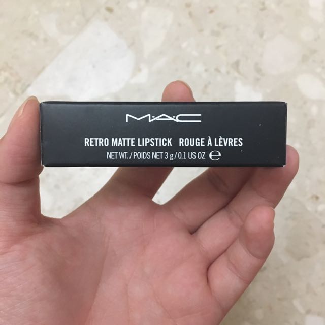 runaway hit mac