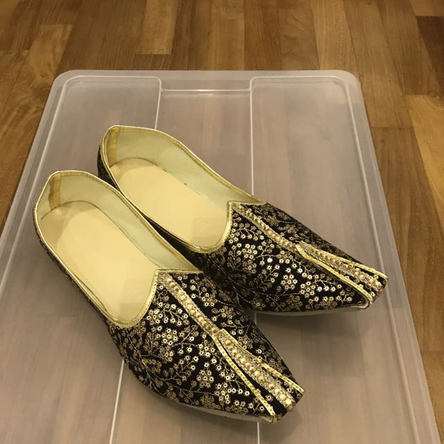Alibaba cheap formal shoes