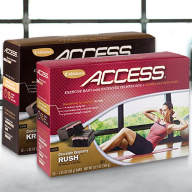 Total 46+ imagen access exercise bar Viaterra.mx