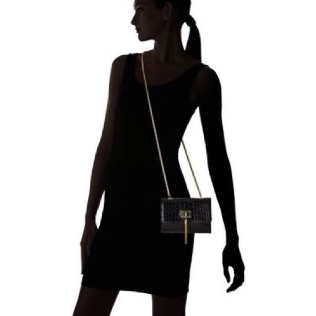 Aldo harortland shop