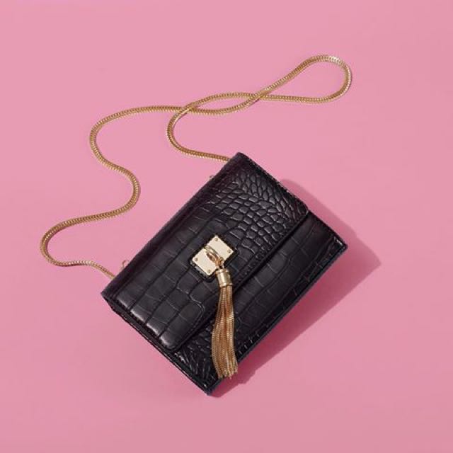 Aldo harortland sale