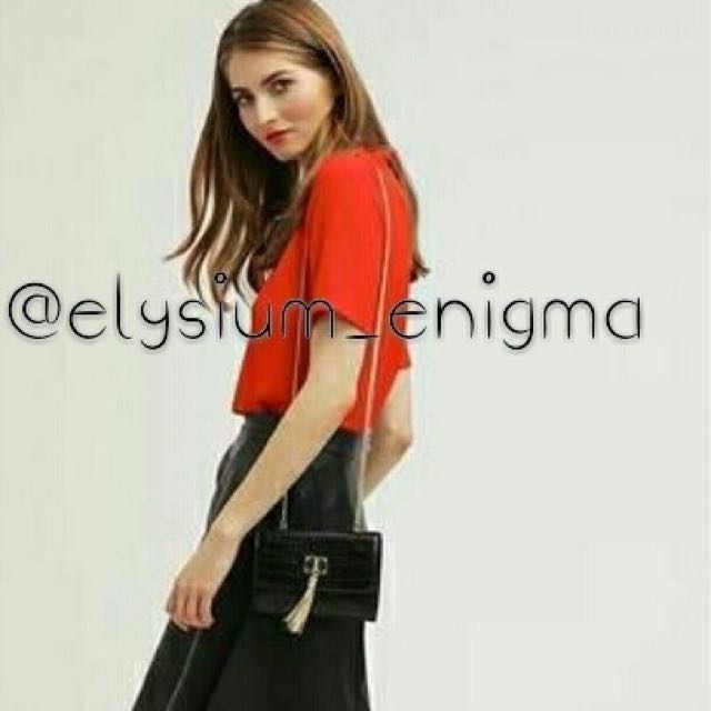 New on sale aldo bags