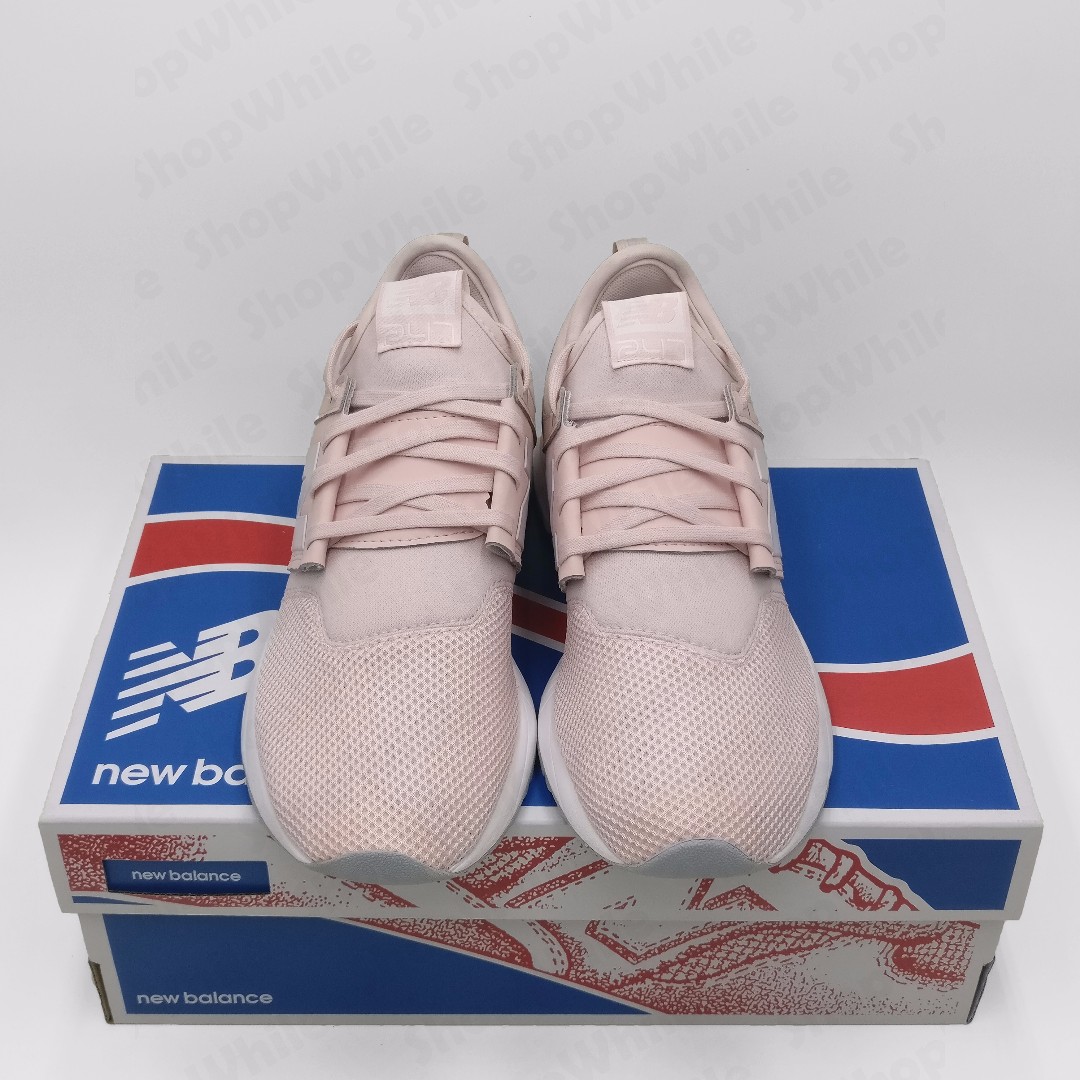new balance 247 28