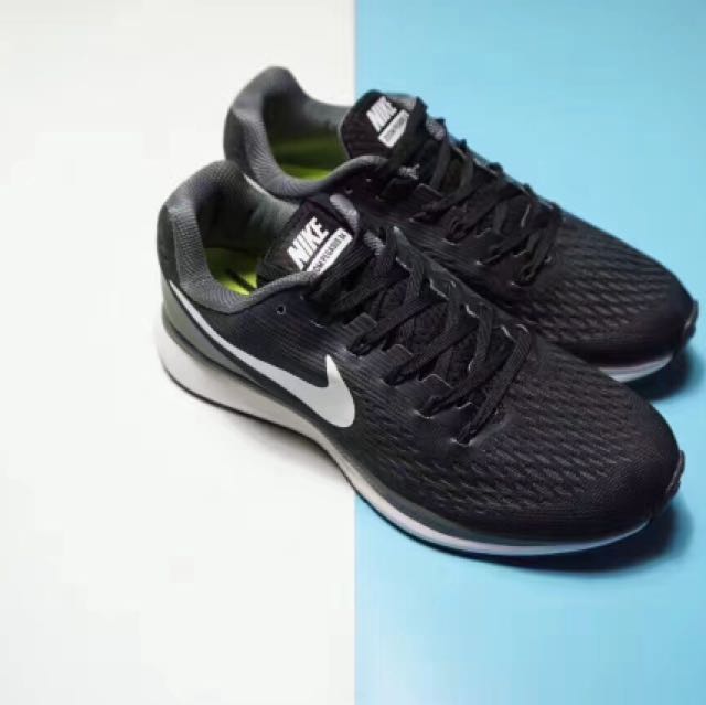 Sepatu Bola Nike Hypervenom Phantom 3 DF SG Pro Anti