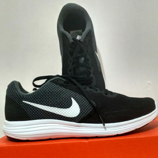 size 43 in us nike
