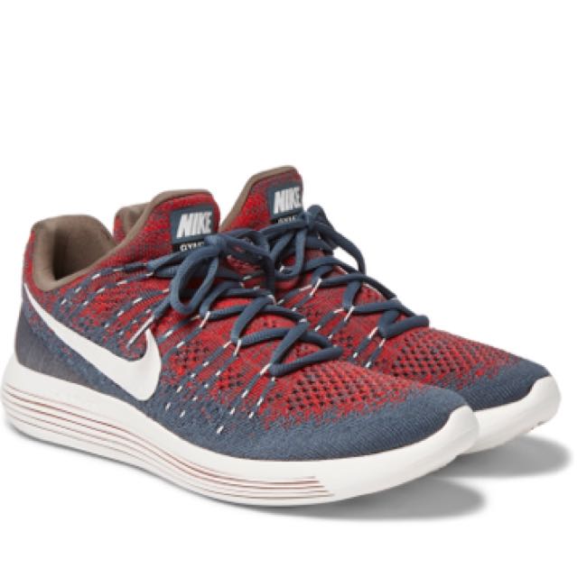 Nikelab gyakusou lunarepic low flyknit 2 shop