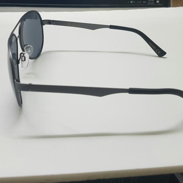 Occhiali sunglasses price hotsell in dubai