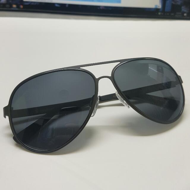 Occhiali Luxury Sunglasses fr Dubai
