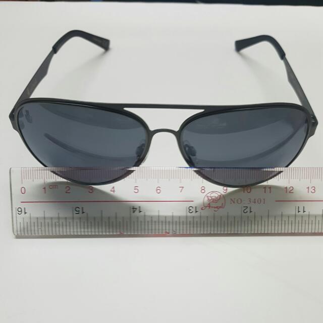 Occhiali Luxury Sunglasses fr Dubai