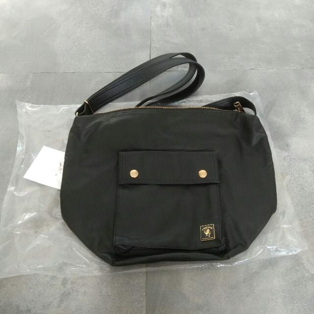 porter ladies bag