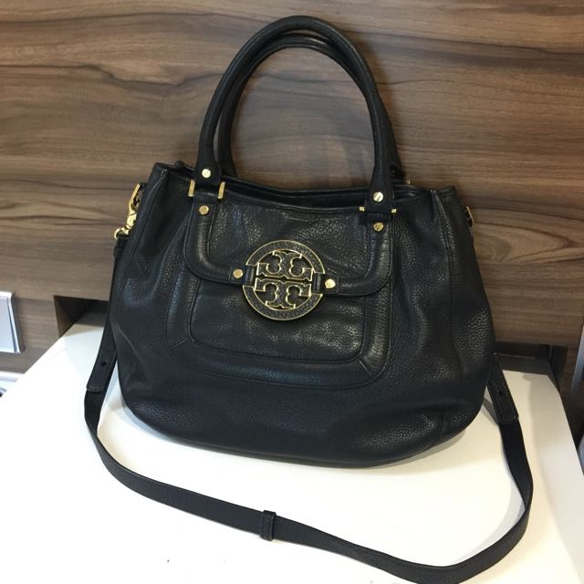 Preloved Tory Burch Bags Store, SAVE 55% 