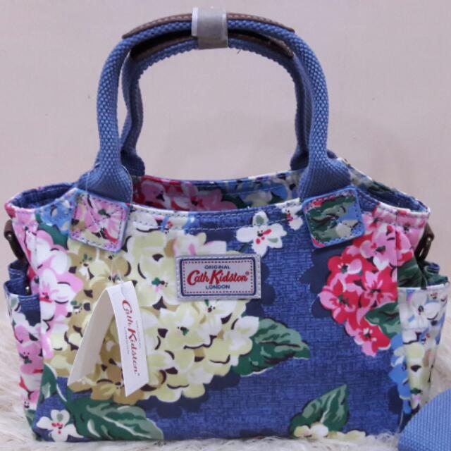 Cath kidston 2025 hydrangea