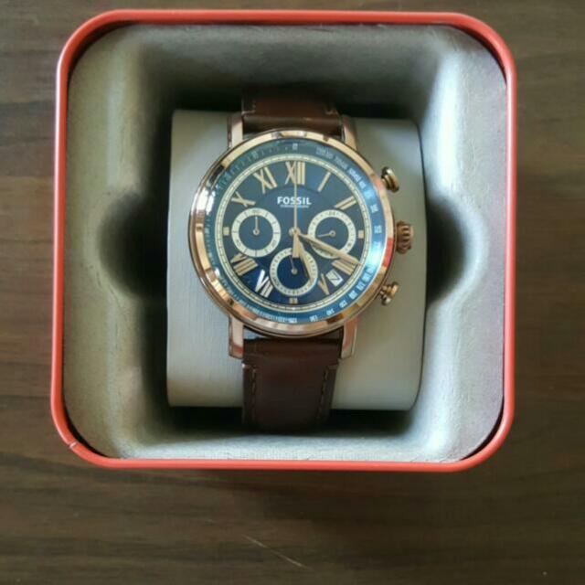Fossil fs5148 deals